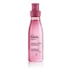 Tododia Frambuesa y pimienta rosa Body splash Body splash 200ml