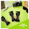 Wonderful Pistachios In Shell, Roasted and Salted Nuts, 1.5 Ounce