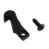 Master Lock Replacement Clasp Original Replacement Part Ladies Master Garden