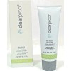 Mary Kay ClearProof DEEP CLEANSIN.CHARC