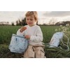 Little Dutch Forest Friends 4913 Cool Bag 21.5 x 20