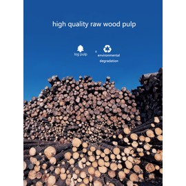 JITTY Cloth Like Napkin 17" x 12" 25 Pack,Disposable Guest Towels,Linen Feel Hand Towels for Kitchen Dining Tabletop Bathroom Hotel Restraurant Banquet