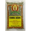 Laxmi Fennel Seeds - 400 Gram
