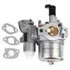 Carburettor Replacement Parts, Carburettor Replacement Part Suitable for Robin EX17