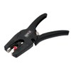 YATO Wire Stripping Tool YT-22753 195 mm Manganese Steel