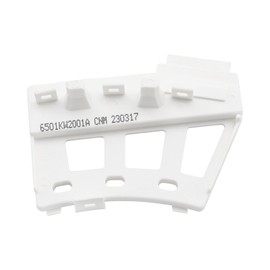 eMagTech 6501KW2001A/B PS11706506 AP5973402 3282954 EAP11706506 Electronic Washing Machine Rotor Position Sensor Assembly Replacement Compatible with LG Inverter Drum Washing Machine