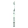 Ebisu B-8057S Pro Grip Toothbrush, TypeI, Soft, Set of 3