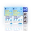 Chong Kun Dang Lutein Astaxanthin Supercritical 30 Capsules Approximately 1