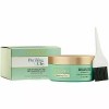 Dessange Paris (LOT 3) Dessange Paris Balancing Pre-Shampoo Mask, 5.1