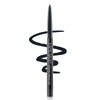 Coloured Eyeliner Eyeliner Pencils, Long-Lasting Eye Liners Waterproof Eyeliner Pencils