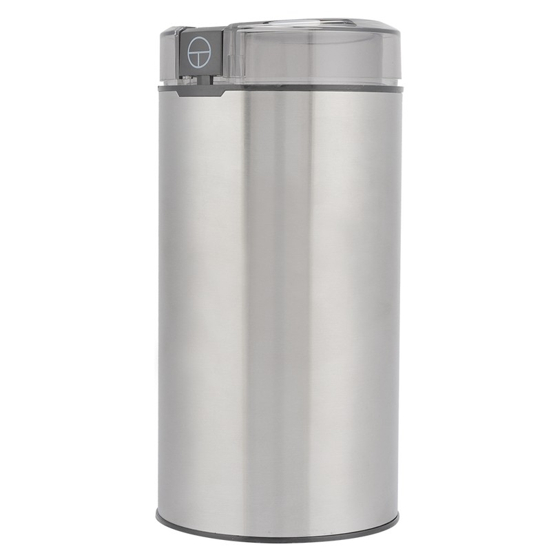 Multifunction Mini Electric Coffee Bean Grinder Mill Pepper Spice Grinding