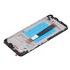 Screen Replacement Touch Display Digitizer Assembly with Frame Tools for