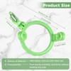 Portable Handheld Apple Peeler,New Upgraded Adjustable Fruit Peeler,Quickly Peeling Tool