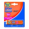 Banana Boat Sunscreen Sport Performance Broad Spectrum Sun Care Sunscreen
