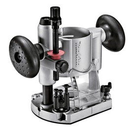 Makita 195563-0 Plunge Base for The RT0700C by Makita