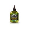 Aceite Capilar Difeel Superior Growth Jamaican Black Castor