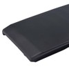 G-PLUS Exterior Pillar Moulding Trim Left Driver Side, Under Fuel