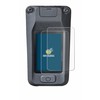 brotect Screen Protector compatible with Amflow DJI Avinox (2 Pack)