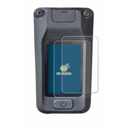 brotect Screen Protector compatible with Amflow DJI Avinox (2 Pack) - HD-Clear Protection Film