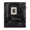 Asrock H610M-HDV/M.2, Intel H610, 1700, Micro ATX, 2 DDR4, VGA,
