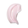 Teaology Peach Tea Hydra Cream I Moisturising Care I Day