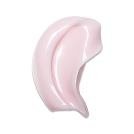 Teaology Peach Tea Hydra Cream I Moisturising Care I Day Cream and Night Cream I Natural Cosmetics I Vegan, 50 ml