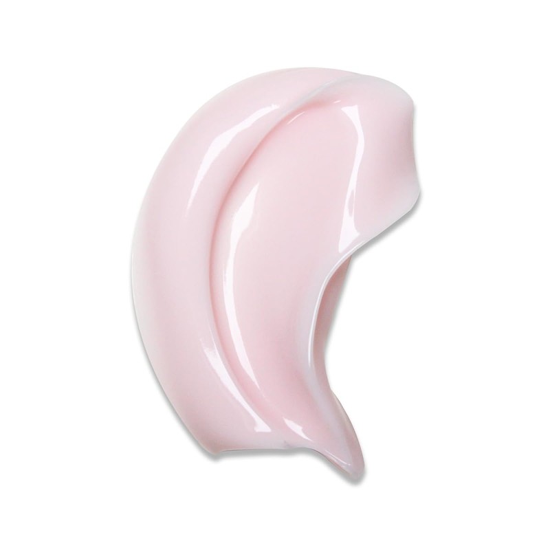 Teaology Peach Tea Hydra Cream I Moisturising Care I Day