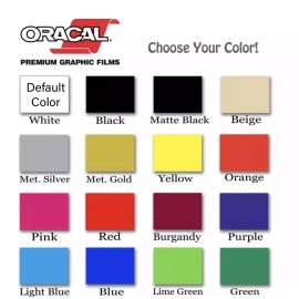 Oracal Eat Sleep Race decal sticker emblem JDM Racing mod Honda