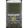 Body Glide Outdoor Anti Chafe Balm - 1.5oz