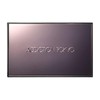 Addiction 15th Anniversary Eye Shadow Palette "Rock the Best Moments"