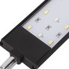 Aquarium Fish Tank Led Light for Water Plants Lamp Clip