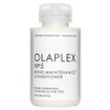 Olaplex Bond Maintenance No.4 Shampoo and No.5 Conditioner 100ml Travel