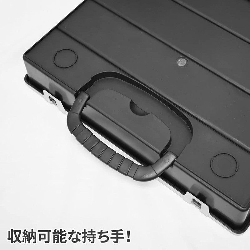 ASTRO PRODUCTS 03-01327 PLASTIC PARTS CASE 14 03-01327