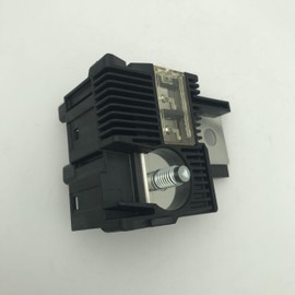 Toylexap 82620-52050 Block Assy, fusible（Fuse Box Assembly）,for: Yaris, Scion xd