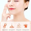 Sérum Axiu Vitamina C y Ácido Hialurónico Rostro Hipoalergénico 30ml