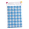 Asahi Koyo Cupboard Sheet Multi Product Size (Approx.): 23.6 x
