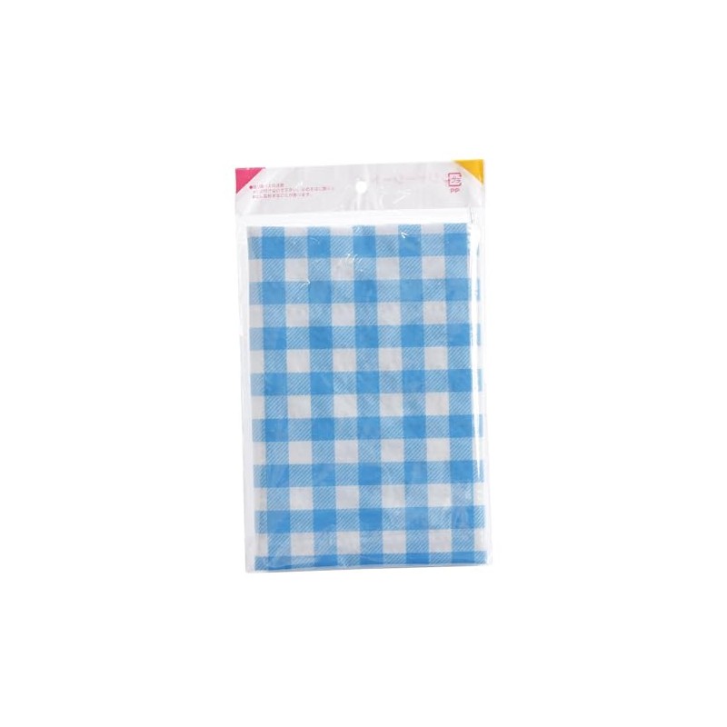 Asahi Koyo Cupboard Sheet Multi Product Size (Approx.): 23.6 x