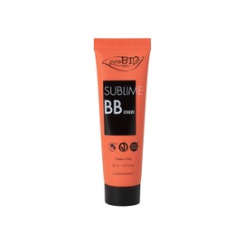 PuroBIO Sublime BB Cream, Farbton 01-30 ml