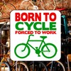 Gift For Cyclist, Cycling Present for men and Women, Funny
