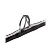 Penn Rampage Boat Casting Fishing Rod