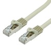 SECOMP Value FTP Cable S Kat7 Grey 2 M