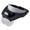 SK LED Head Loupe HL – LED