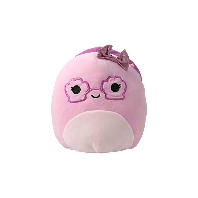 Squishmallows 7.5" Maelle The Turtle