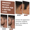 MIFELOY Roots Coverage Powder for Thinning Grays Hairline, Root Cover