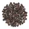 Juniper Berries from Wild Collection, Juniper, Premium Organic Quality, 200