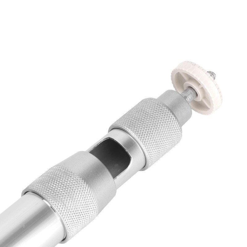 Universal Mini Projector Mount 360° Adjustable Wall Ceiling Stand 11