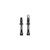 Vittoria Tubeless Valves 2 Units 40 mm