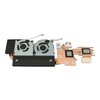 Acer 24.Q59N2.001 Original Fan with Cooler (GPU/CPU) GTX 1650 for