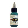 mintgrün - Hansa pro-color 30ml 64075 Airbrush Farbe