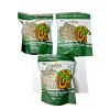 Inka 3-Pack Chanca Piedra, natural herbs, stonebreaker, 100% natural, kidney